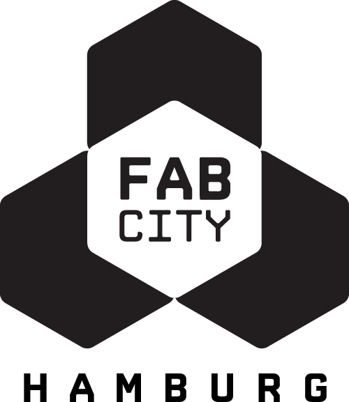 https://www.fabcity.hamburg/ About us - Design Zentrum Hamburg